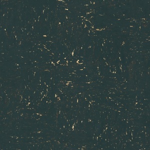 Caldera Cork Silver Birch Wallpaper