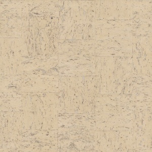 Caldera Cork Silver Birch Wallpaper