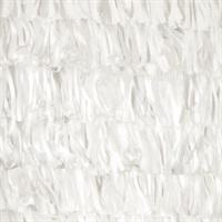 Calma Paper Strips Wallpaper