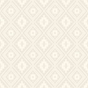 Camp Blanket Black Wallpaper