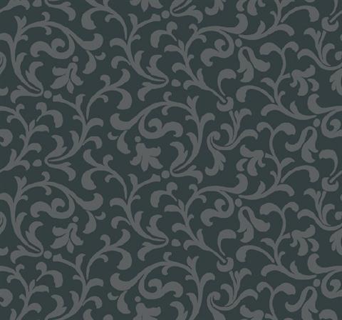 Candice Olson Designs | CO2054 | Fine Wallpapers | Wallpaper