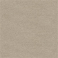 Canseco Beige Distressed Texture Wallpaper