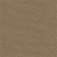 Canseco Brown Distressed Texture Wallpaper