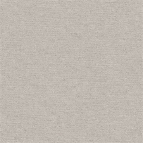 Canseco Grey Distressed Texture Wallpaper