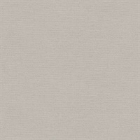 Canseco Grey Distressed Texture Wallpaper