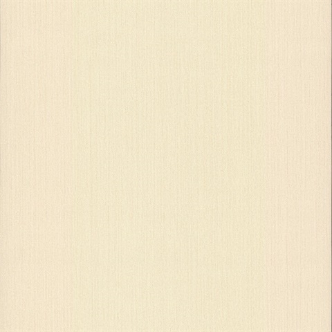 Canvas Wallpaper - Almond