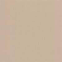 Canvas Wallpaper - Brown