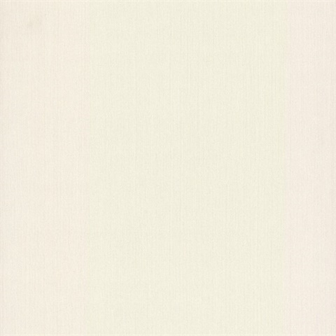 Canvas Wallpaper - Linen