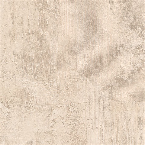 Terra Cotta Texture Wallpaper