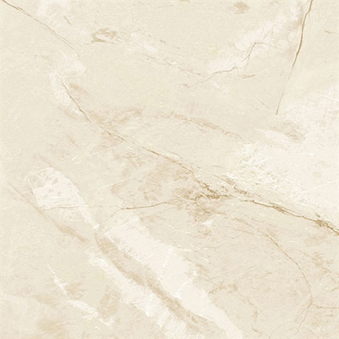 Carrara Marble Wallpaper