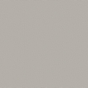 Cary Ivory Faux Grasscloth Wallpaper