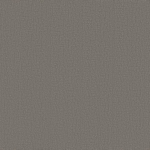 Cary Ivory Faux Grasscloth Wallpaper