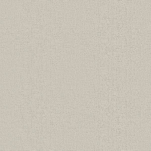 Cary Ivory Faux Grasscloth Wallpaper
