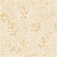 Casaba Floral