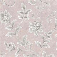 Casaba Floral