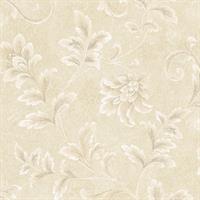 Casaba Floral