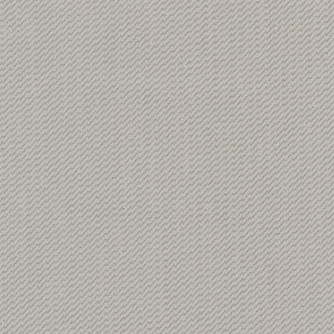 Cascade Glimmer Wallpaper