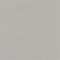 Cascade Glimmer Wallpaper