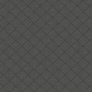Center Square Yarn Wallpaper