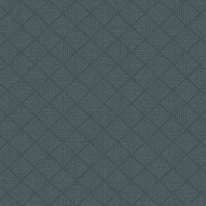 Center Square Yarn Wallpaper