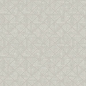Center Square Yarn Wallpaper