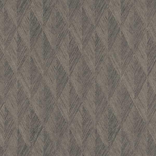 Challenger Nook Wallpaper