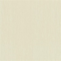 Champagne Nuvola Weave Wallpaper