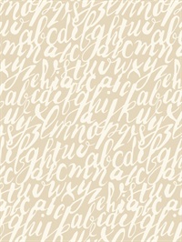 Chateauc Textured Wallpaper