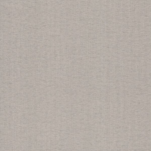 Check Paperweave Saddle Weave Grasscloth Wallpaper