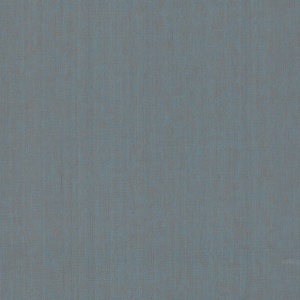 Check Paperweave Saddle Weave Grasscloth Wallpaper