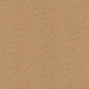 Check Paperweave Saddle Weave Grasscloth Wallpaper