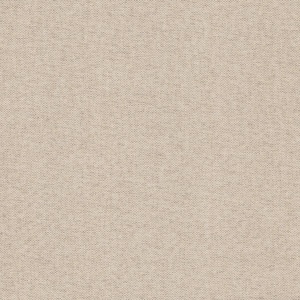 Check Paperweave Saddle Weave Grasscloth Wallpaper