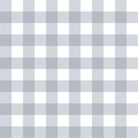 Check Plaid Wallpaper