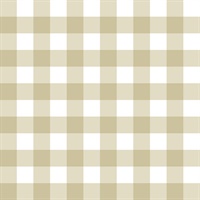 Check Plaid Wallpaper