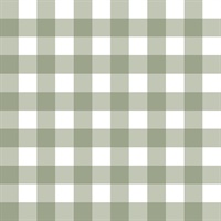 Check Plaid Wallpaper