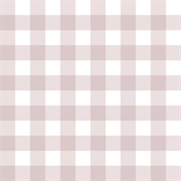 Check Plaid Wallpaper