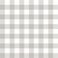 Check Plaid Wallpaper