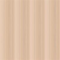 Chesnut Stripe
