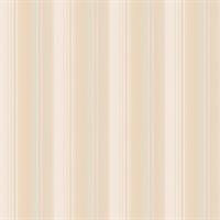 Chesnut Stripe