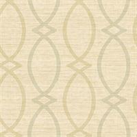 Chevalier Geo Striped