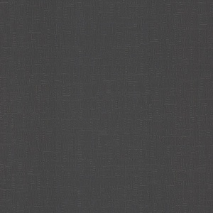 Chiseled White Abstract Wallpaper