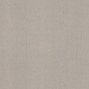 Chiseled White Abstract Wallpaper