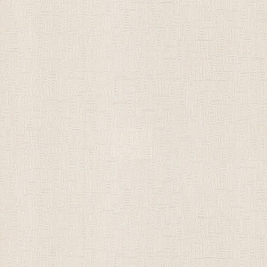 Chiseled White Abstract Wallpaper