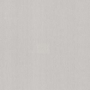 Chiseled White Abstract Wallpaper