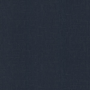 Chiseled White Abstract Wallpaper