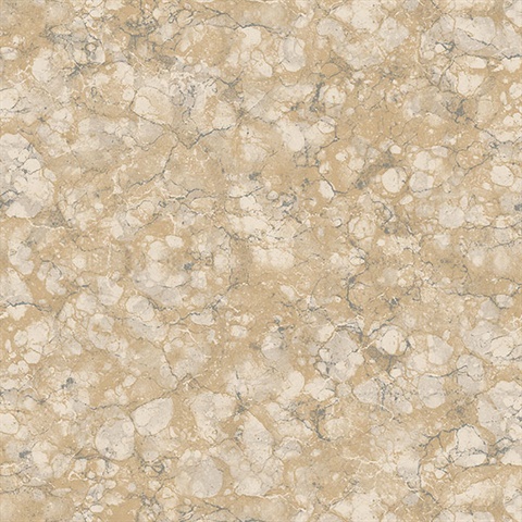 Granite Texture Wallpaper