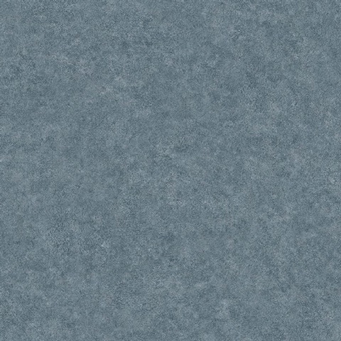 Cielo Blue Distressed Texture