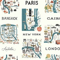 city-maps-wallpaper-hqew.jpg