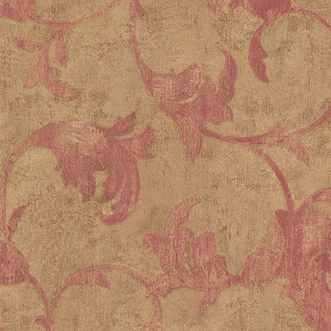 Veneto Wallpaper