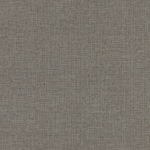 Clarkson Slate Woven Wallpaper